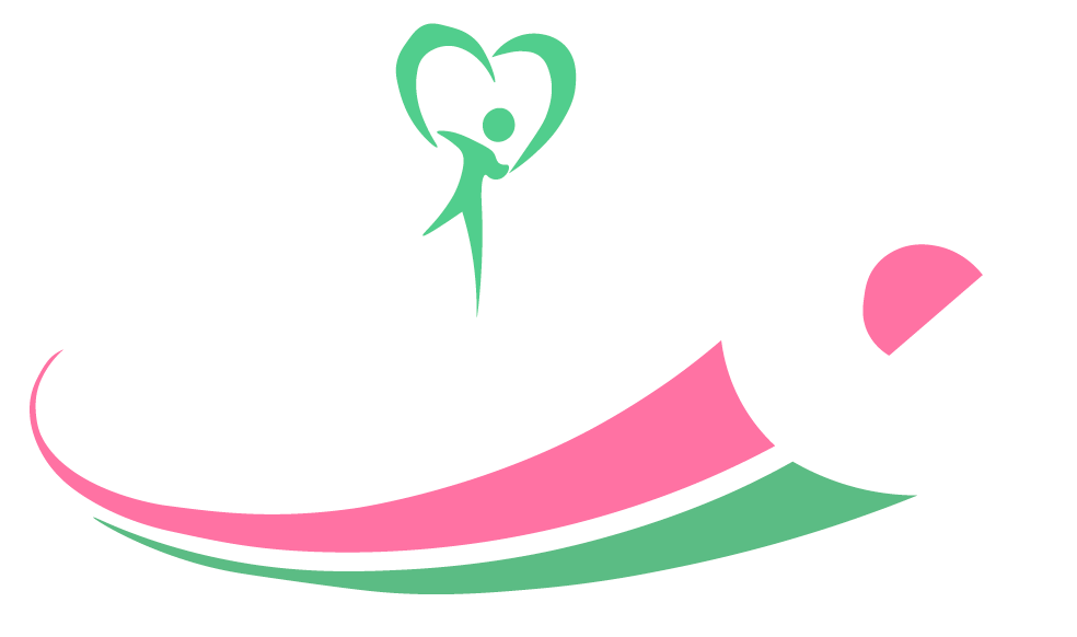 MFC Logo